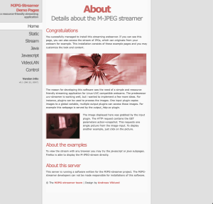 Screenshot 2025-09-15 at 10.26.27